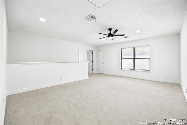 Image 23 of 42 For 7093 Rimwood