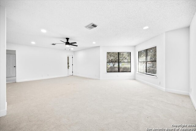 Image 24 of 42 For 7093 Rimwood