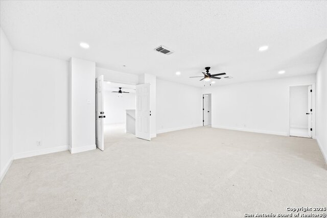 Image 25 of 42 For 7093 Rimwood