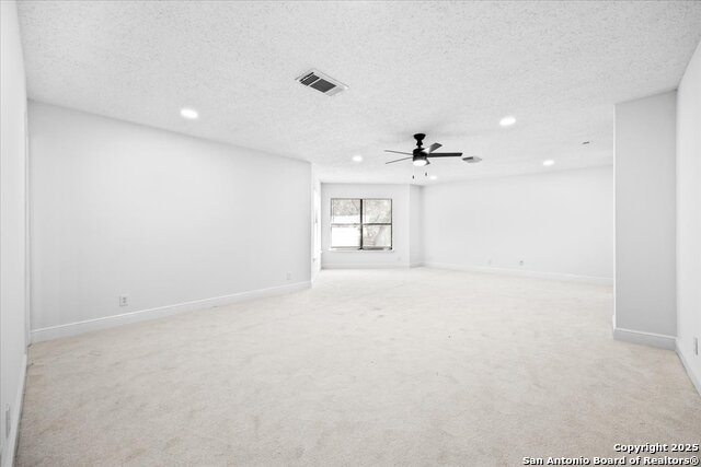 Image 26 of 42 For 7093 Rimwood