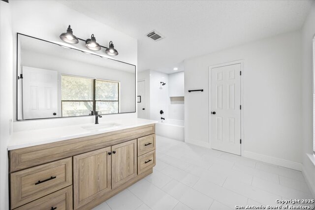 Image 27 of 42 For 7093 Rimwood