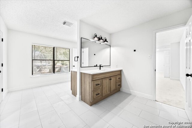 Image 28 of 42 For 7093 Rimwood