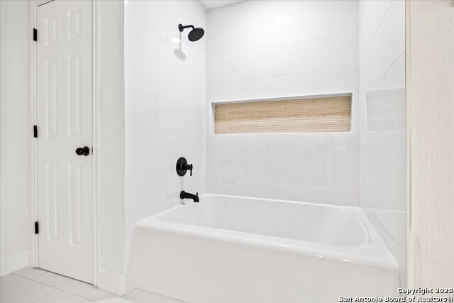 Image 29 of 42 For 7093 Rimwood