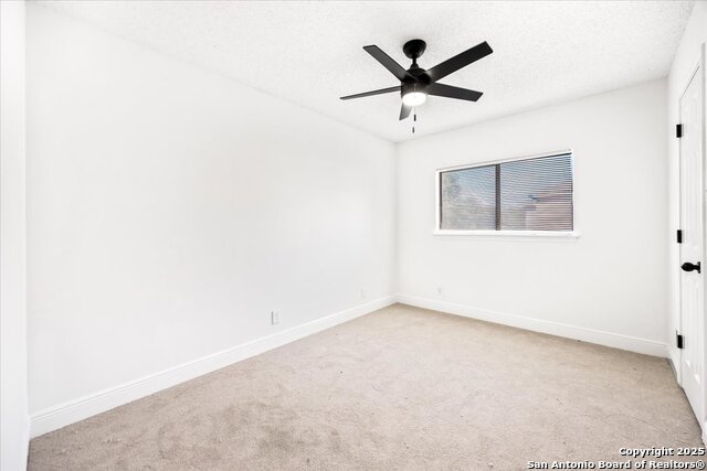Image 31 of 42 For 7093 Rimwood