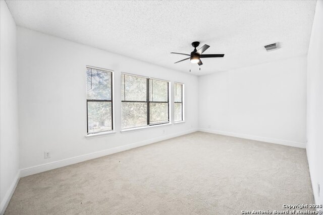 Image 33 of 42 For 7093 Rimwood