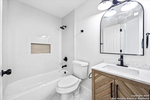 Image 34 of 42 For 7093 Rimwood