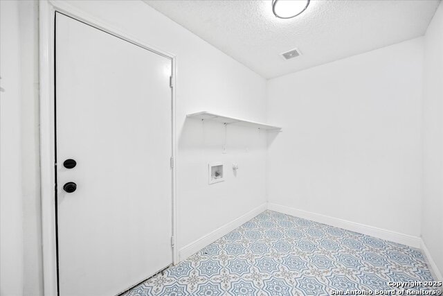 Image 35 of 42 For 7093 Rimwood