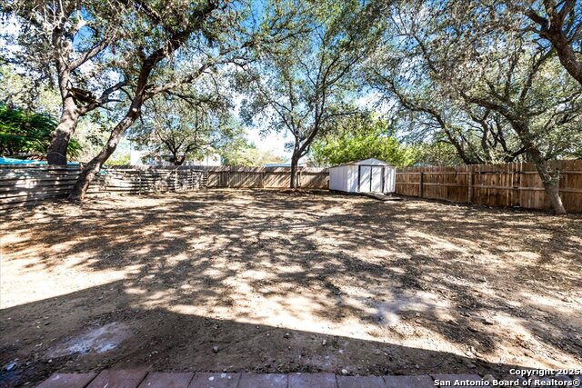 Image 37 of 42 For 7093 Rimwood