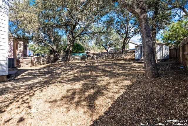 Image 38 of 42 For 7093 Rimwood