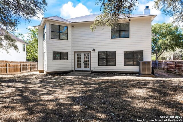 Image 39 of 42 For 7093 Rimwood
