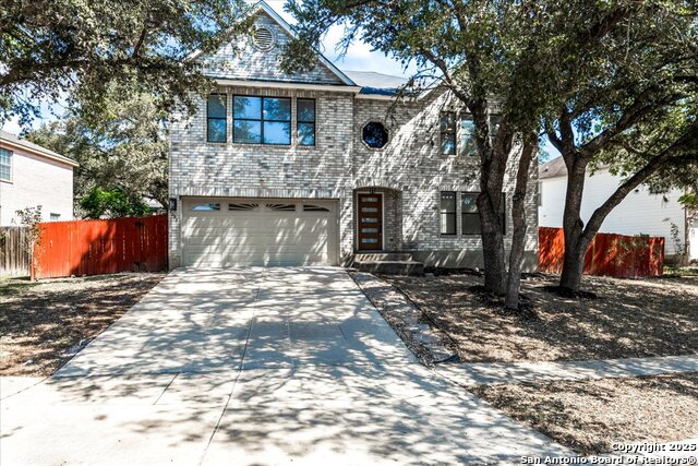 Image 4 of 42 For 7093 Rimwood