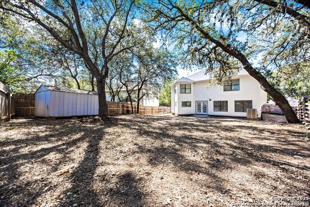 Image 40 of 42 For 7093 Rimwood