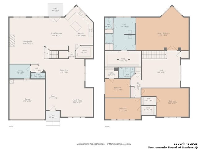 Image 41 of 42 For 7093 Rimwood