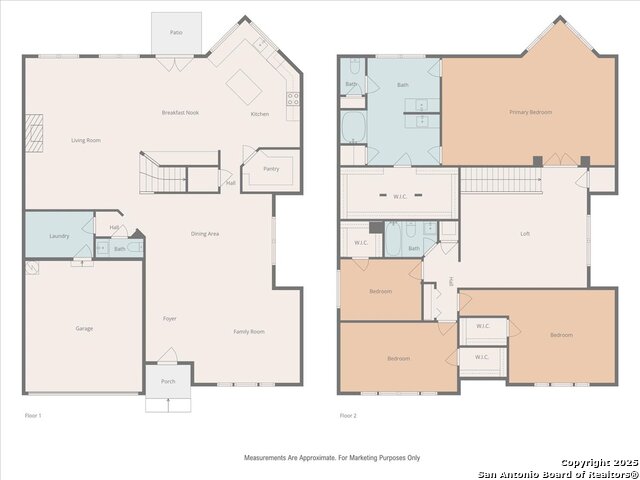 Image 42 of 42 For 7093 Rimwood