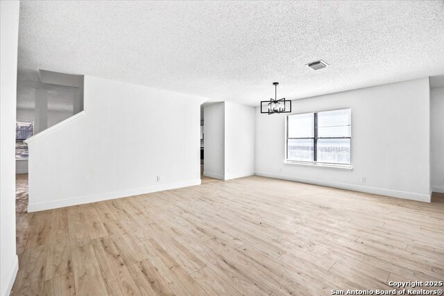 Image 9 of 42 For 7093 Rimwood