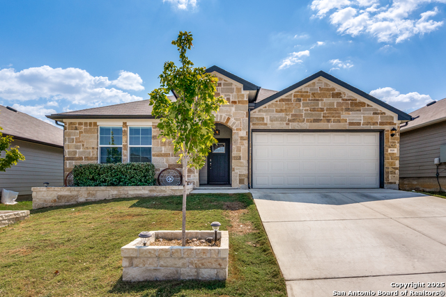 Details for 816 Indigo Way, Seguin, TX 78155