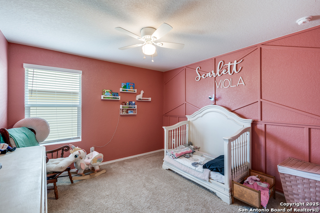 Listing photo id 16 for 816 Indigo Way