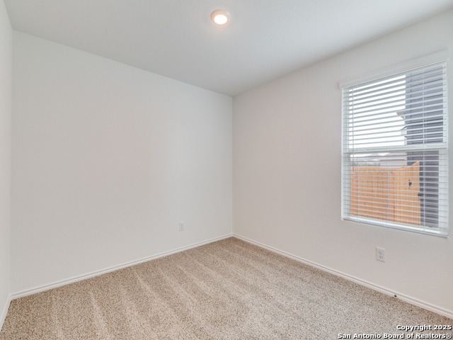 Image 11 of 18 For 13928 Sandstone Pass