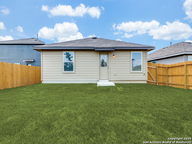 Image 13 of 18 For 13928 Sandstone Pass