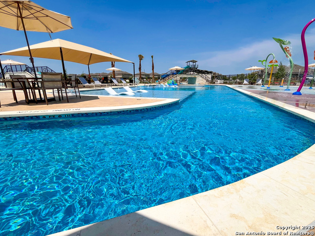 Image 14 of 18 For 13928 Sandstone Pass