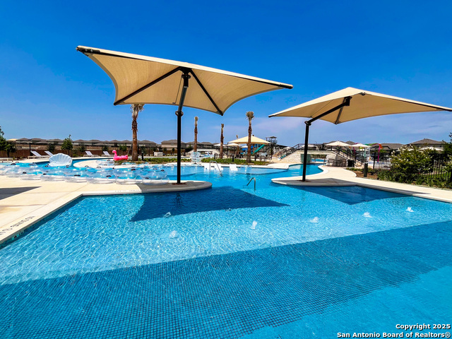 Image 15 of 18 For 13928 Sandstone Pass