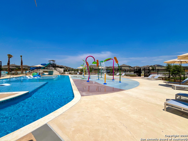 Image 18 of 18 For 13928 Sandstone Pass