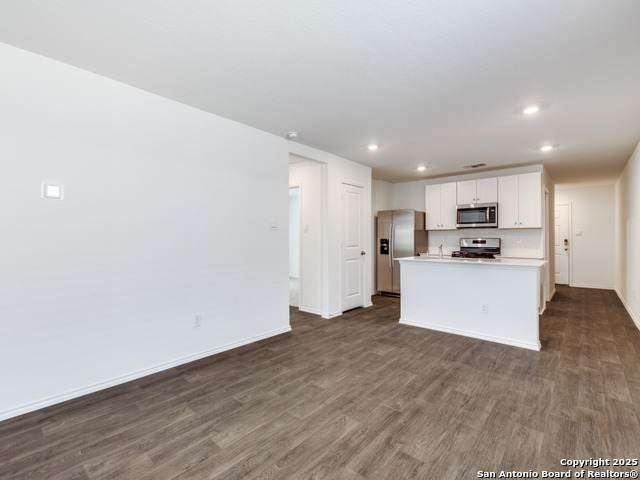 Image 2 of 18 For 13928 Sandstone Pass