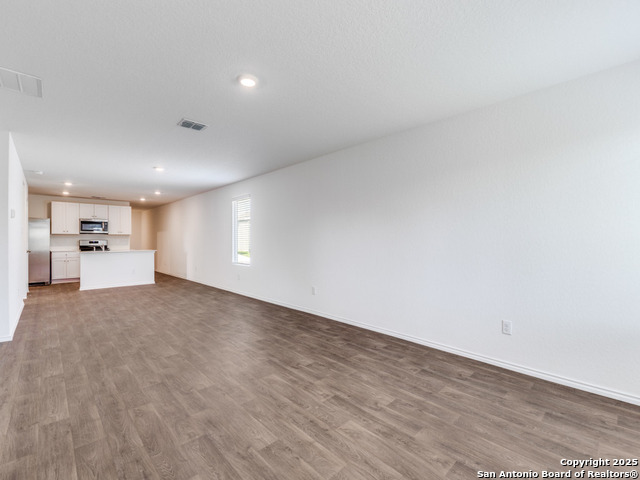 Image 3 of 18 For 13928 Sandstone Pass