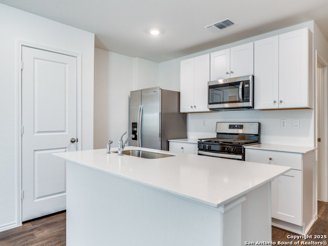 Image 4 of 18 For 13928 Sandstone Pass