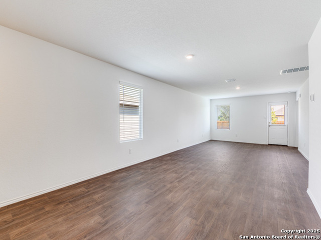 Image 5 of 18 For 13928 Sandstone Pass