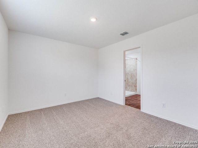 Image 6 of 18 For 13928 Sandstone Pass