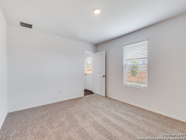 Image 7 of 18 For 13928 Sandstone Pass