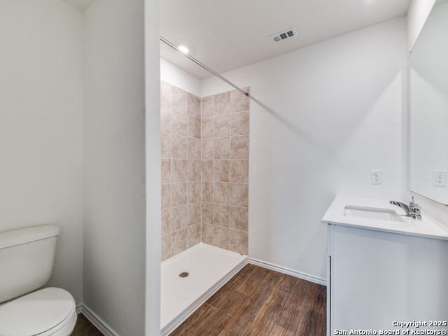 Image 8 of 18 For 13928 Sandstone Pass