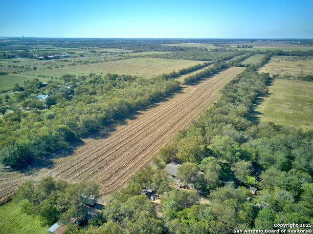 Listing photo id 9 for Tbd Concordia Ln