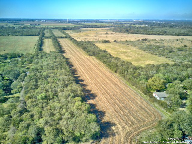Listing photo id 11 for Tbd Concordia Ln