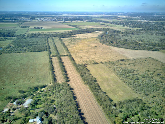 Listing photo id 1 for Tbd Concordia Ln
