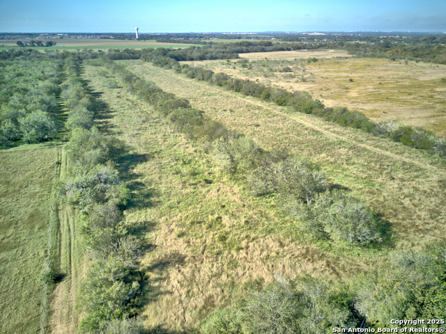 Listing photo id 4 for Tbd Concordia Ln