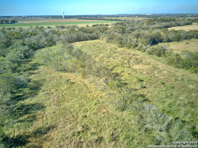 Listing photo id 5 for Tbd Concordia Ln