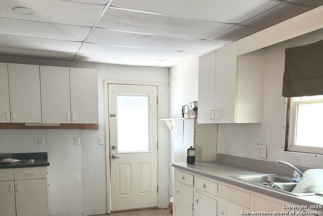 Image 6 of 10 For 219 Johnny  