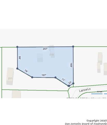 Image 9 of 10 For 219 Johnny  