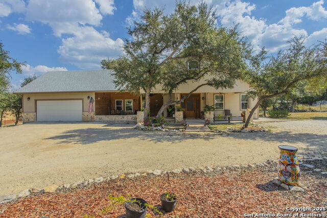 Details for 1994 Lakeview, Canyon Lake, TX 78133