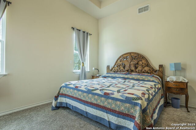 Image 10 of 32 For 1994 Lakeview