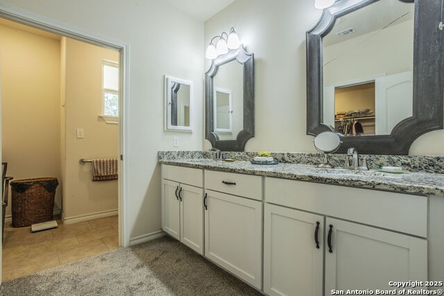 Image 11 of 32 For 1994 Lakeview