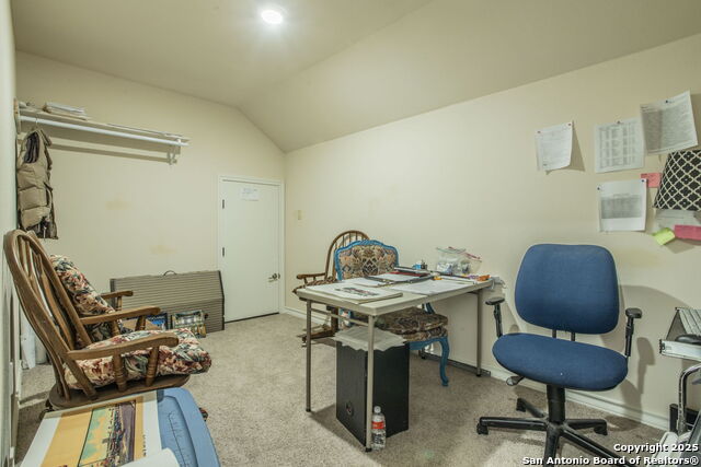 Image 16 of 32 For 1994 Lakeview