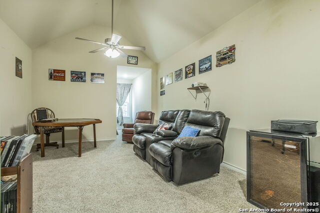 Image 17 of 32 For 1994 Lakeview