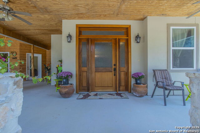 Image 20 of 32 For 1994 Lakeview