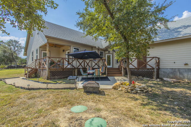 Image 24 of 32 For 1994 Lakeview