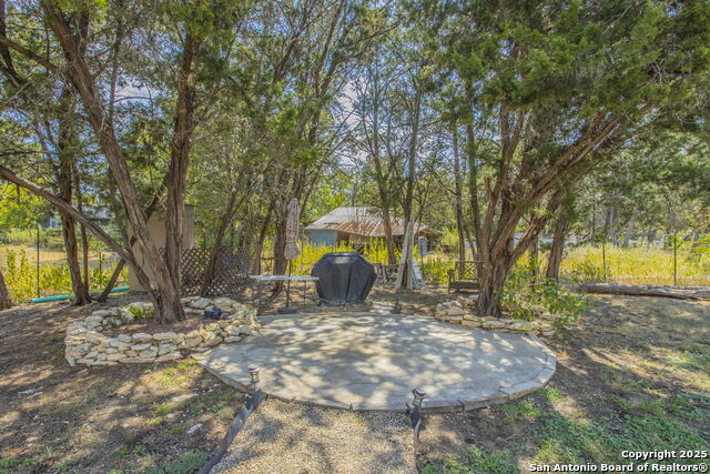 Image 25 of 32 For 1994 Lakeview