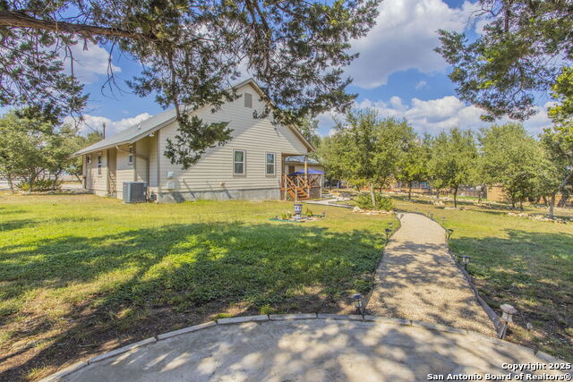 Image 26 of 32 For 1994 Lakeview