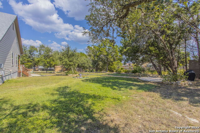 Image 27 of 32 For 1994 Lakeview